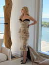 lindsaylohan Altpins Profile Picture