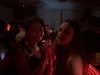 anesa.zm Altpins Profile Picture
