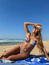 shirakor_ Altpins Profile Picture