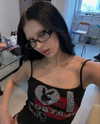 karolinaawasik Altpins Profile Picture