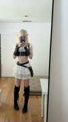 norafawn Altpins Profile Picture