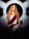 mariahcarey Altpins Profile Picture