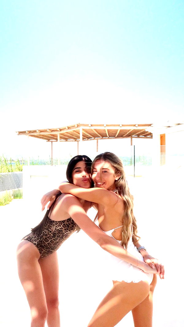 annezivi instagram image archive image