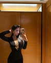 quenhi.phamm Altpins Profile Picture