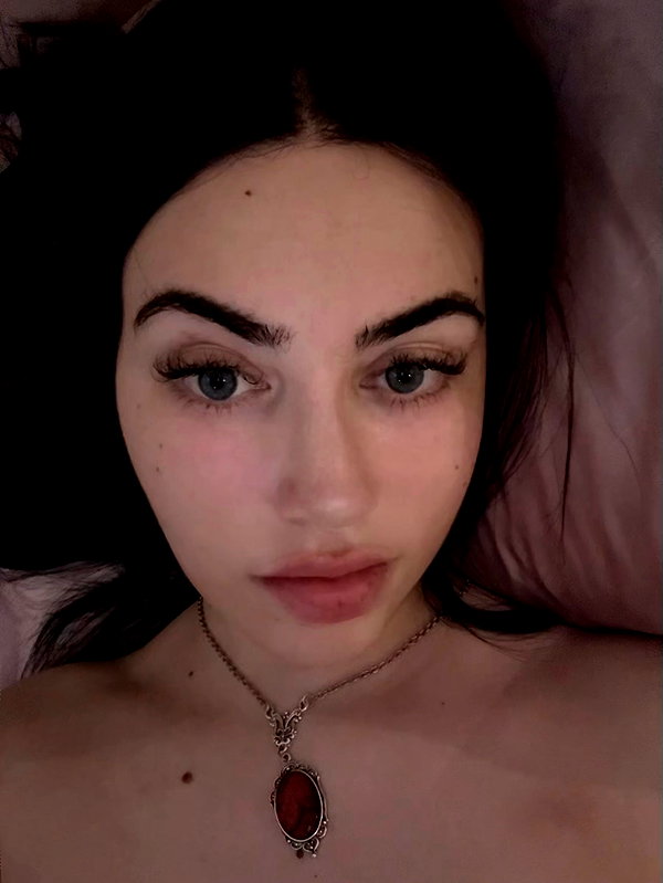 kahvgxz instagram image archive image