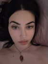 kahvgxz Altpins Profile Picture