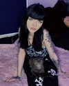 alice_hez Altpins Profile Picture