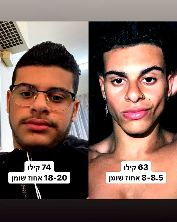 ben.gandis instagram image archive image