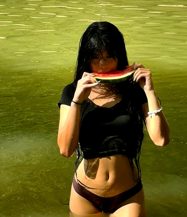 ariyukim instagram image archive image
