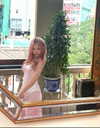 joycee.e Altpins Profile Picture
