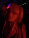 suzynorthway Altpins Profile Picture