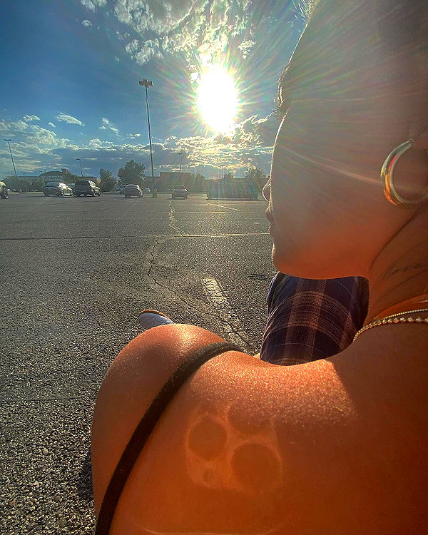 lilbieber instagram image archive image