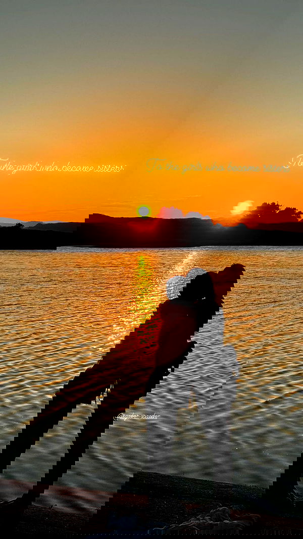 taylor.creeden taylor.creeden archive image