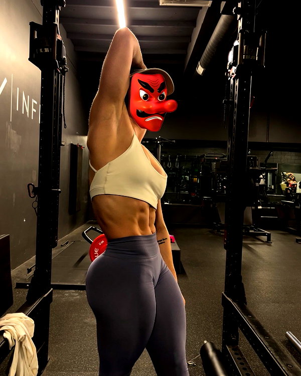 leanbeefpatty instagram image archive image