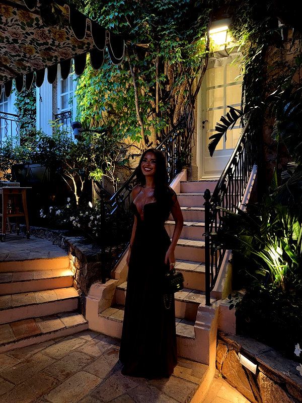 zoeliss instagram image archive image
