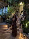 zoeliss Altpins Profile Picture