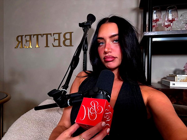 staskaranikolaou instagram image archive image