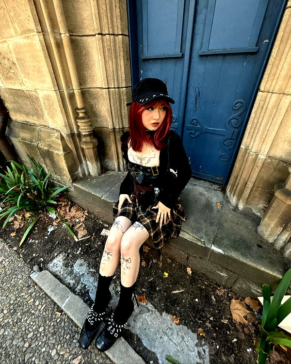 angelwithashotgunxx instagram image archive image