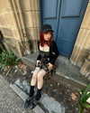 angelwithashotgunxx Altpins Profile Picture