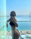 flawlessa Altpins Profile Picture