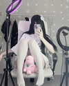 glowmoonshorty Altpins Profile Picture