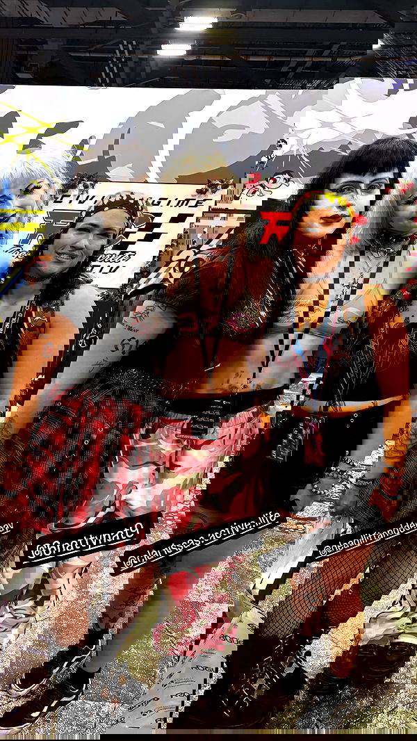 6nattynat9 6nattynat9 archive image