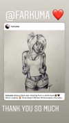 kayyybear Altpins Profile Picture