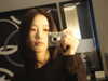 zuhazana Altpins Profile Picture