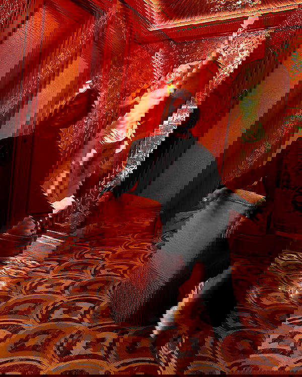 taylor.creeden taylor.creeden archive image