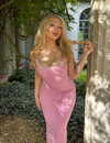 v.qx Altpins Profile Picture