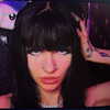 alice_hez Altpins Profile Picture
