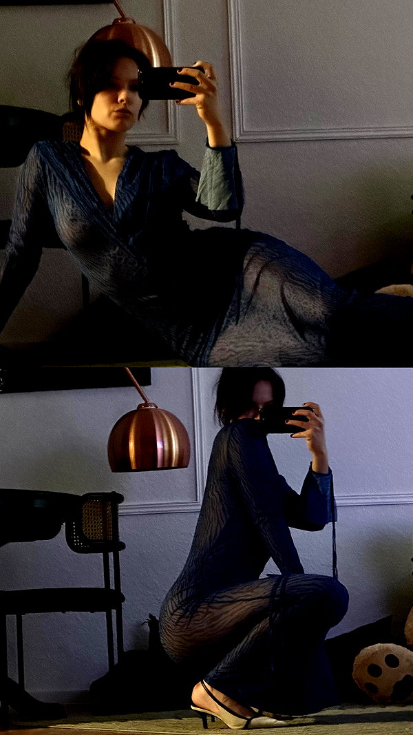 suspiria.em instagram image archive image