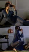suspiria.em Altpins Profile Picture