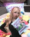 yuna_1_27 Altpins Profile Picture