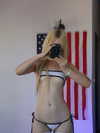 mollycodlee Altpins Profile Picture