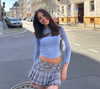 mariagabrielasantos Altpins Profile Picture