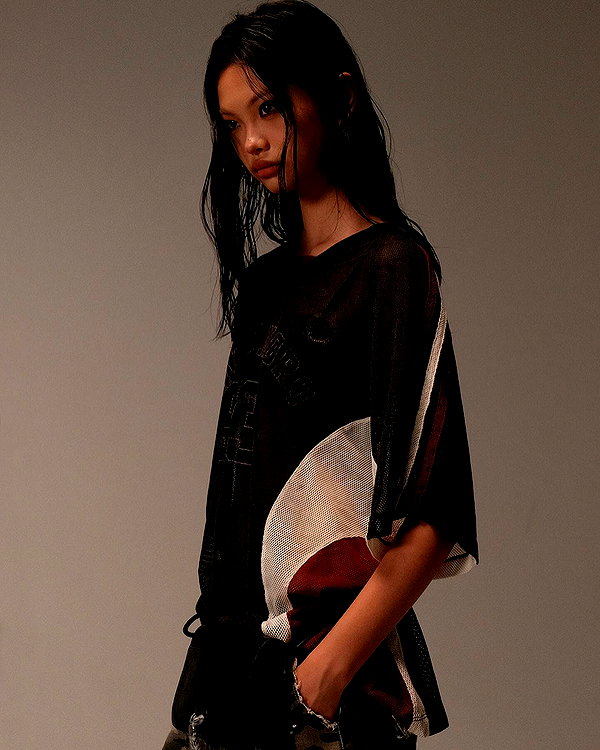 fair_mua instagram image archive image