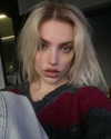 anya4everr Altpins Profile Picture