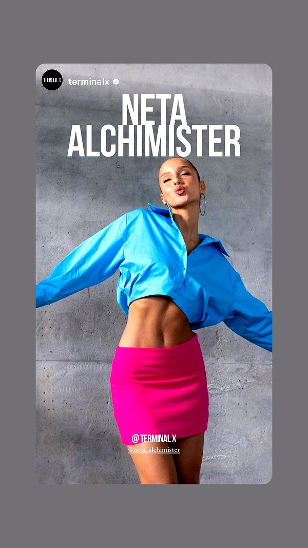 neta_alchimister instagram image archive image