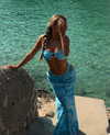 payton.r Altpins Profile Picture