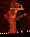 shakira Altpins Profile Picture