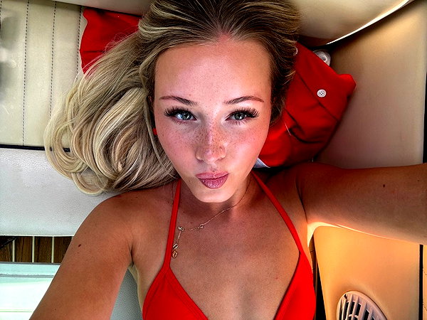 lilih instagram image archive image