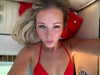 lilih Altpins Profile Picture