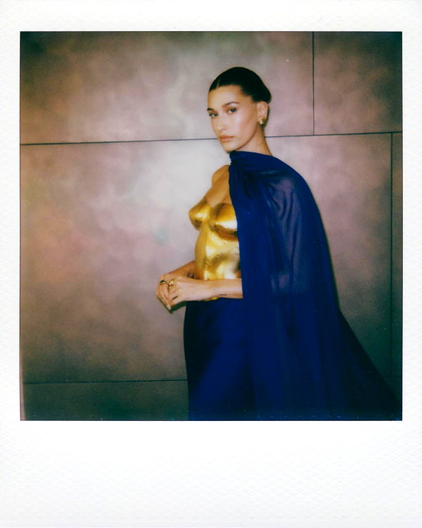 haileybieber instagram image archive image