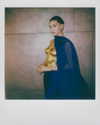 haileybieber Altpins Profile Picture