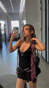 mekhrona_18 Altpins Profile Picture