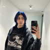 ayash.hila Altpins Profile Picture