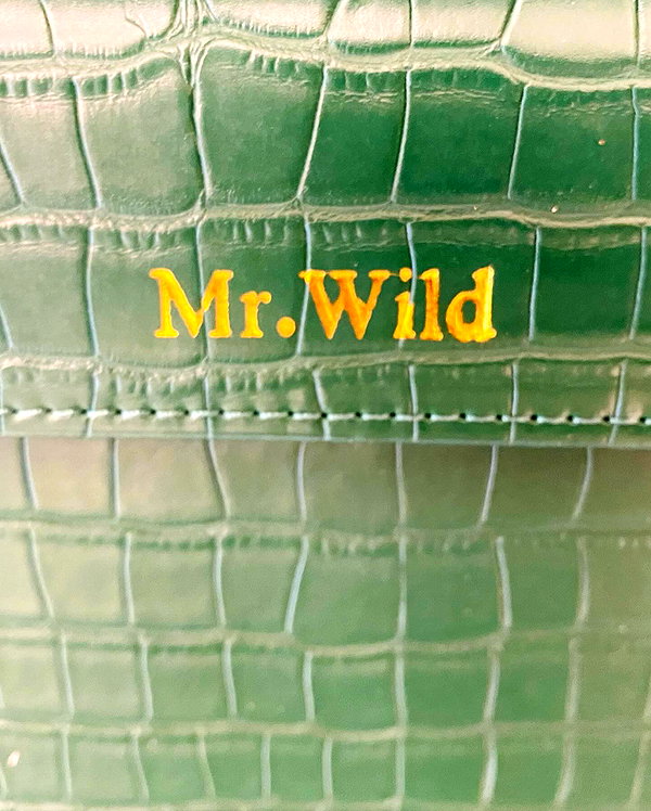 chris_fucking_wild chris_fucking_wild archive image