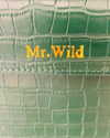 chris_fucking_wild Altpins Profile Picture
