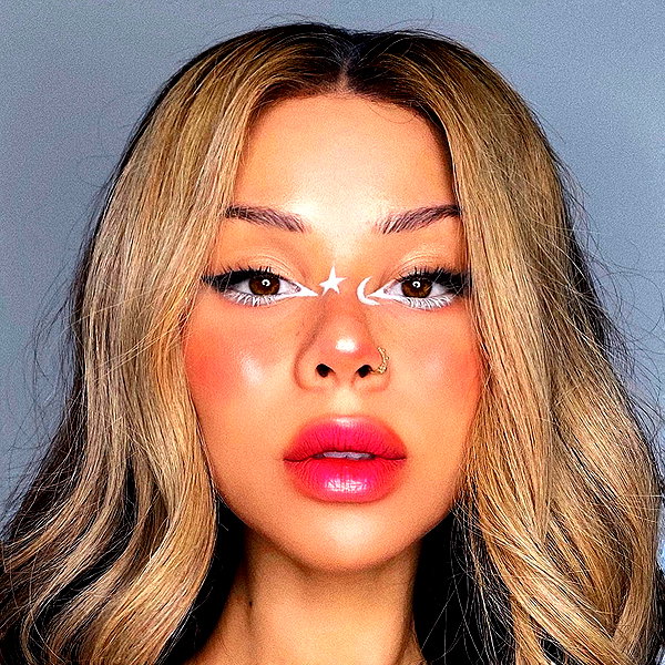 snitchery instagram image archive image